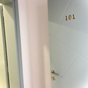 Standaard Double Kamer
